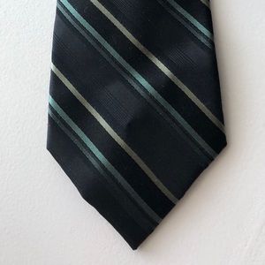 Men’s tie